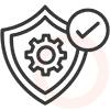 Secure Environment