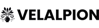 velalpion-logo